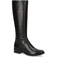 Caprice Damen Stiefeletten 9-25511-41-022 Farbe: Schwarz Größe: 38