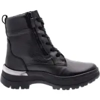 Ara Damen Stiefeletten 12-36101-01 Farbe: Schwarz Größe: 37