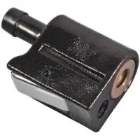 Sierra Kraftstoffanschluss Für Mercury-und Tohatsu-motoren 18-80410-1 M