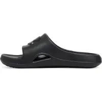 Under Armour Jungen Hausschuhe Ua B Locker V Sl 3028732-001__3