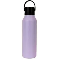 Runbott Mii 600ml Thermosflasche