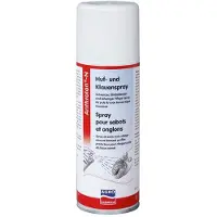 Kerbl Anthrolan-N Hufschutz- und Pflegespray 200 ml