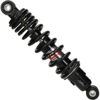 YSS Suspension YSS Stoßdämpfer für Scooter Mono VD220-260P-02-8-X
