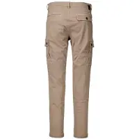 Replay Cargohose "JAAN" Hyperflex