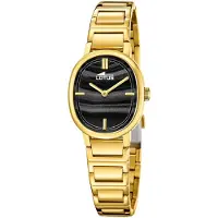 Lotus - 19013/5 - Armbanduhr - Damen
