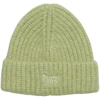 Superdry Beanie "RIB KNIT BEANIE HAT"