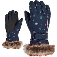 Ziener Lim Handschuhe