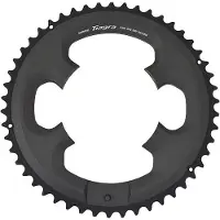 Shimano Tiagra 4703 Kettenblatt