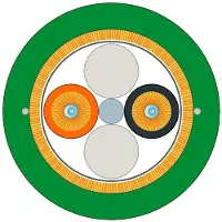 Siemens 6XV1861-2D