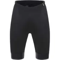 Santini Karma Delta Radhose