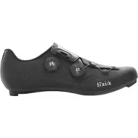 Fizik R3 Aria Rennradschuhe