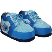 Cerda Stitch Stitch Bota Pantoffeln