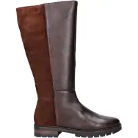 Ara Stiefel in braun | Gr.: 38,5