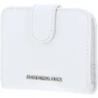 Mandarina Duck Mellow Leather Fzp78 Brieftasche
