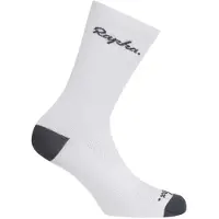 Rapha Logo Socken