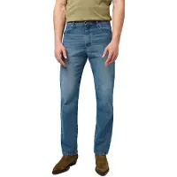Wrangler 13mwz Bootcut Jeans