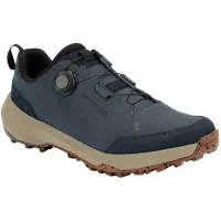 Cube Loxia Pro Schuhe