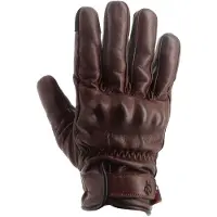 Helstons Ska Winterhandschuhe