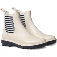 Toni pons Colby Gummistiefel