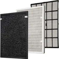 Sencor Filter für Luftreiniger SHX 006 Filter für SHA 9200/9400WH