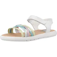 Pablosky Sandalen 442100 für Mädchen