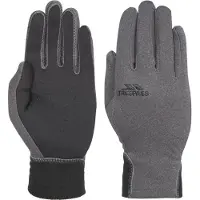 Trespass Atherton Handschuhe