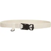 Oakley Apparel Latitude WEB Belt mist (68S) U
