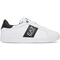 Emporio Armani Sneakers 7X000332 AF10848 MZ021 Weiß