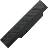 AccuCell Fujitsu-Siemens FPCBP145 Akku als Nachbau Akku