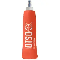 Otso Small Cap 500ml Softflask