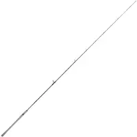 Howk Angler´s Toy Spinnrute