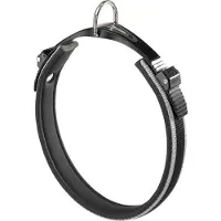 Ferplast Ergocomfort C20/45 Hundehalsband