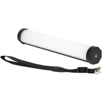 Nanlite Pavotube 6C II mit Akku