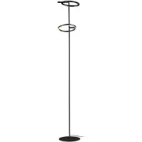 Paulmann LED Stehleuchte Odila