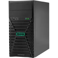 HP Server P71387-425