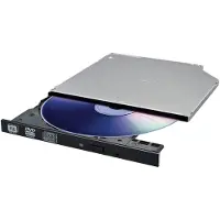 Hikoki Gud1n Dvd-recorder