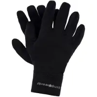 Trangoworld Nudar Dr Handschuhe