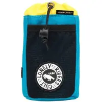Ulac C-hold Lenkertasche 1l