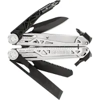 Gerber Dual Force Multitool