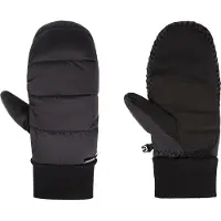 Jack Wolfskin Urban Mitten black (6000) XL