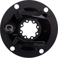 Sram Sternleistungssensor Dfour91 dub 110BCD Shimano 9100