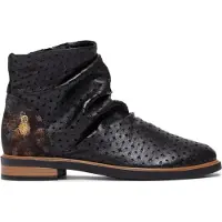 MACIEJKA Schuhe mit einer Absatzhöhe von 3 Zentimetern, Modellnummer 0592201005