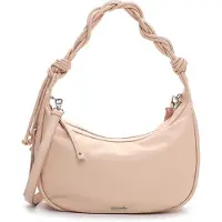 Tamaris Beuteltasche "Beutel TAS Keona"