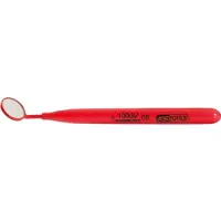 Ks Tools 117.1630 Isolierter Suchspiegel 22mm