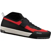 Fizik Gravita Tensor Mtb-schuhe
