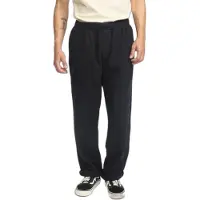 Revolution - Casual Trousers - Freizeithose Gr L schwarz