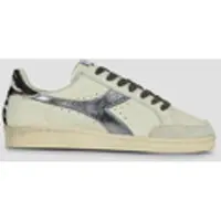 Diadora Sneaker Prestige Safari damen