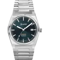 Accurist Origin Automatik Herrenuhr