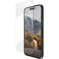 Dbramante1928 Eco-protect Iphone 16 Pro/17 Displayschutzfolie