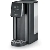 Caso 1896 HW 616 Turbo Heißwasserspender
